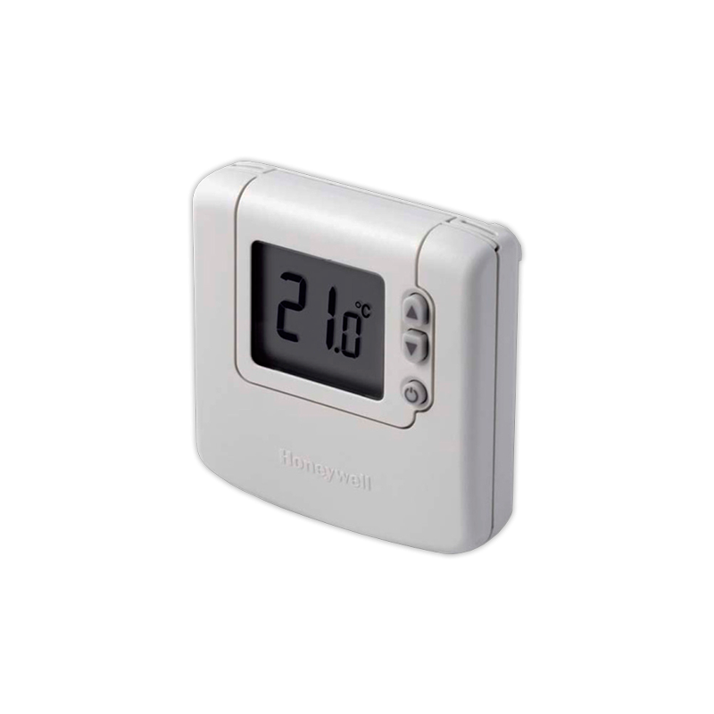 Termostato HONEYWELL DT90