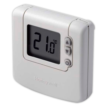 Termostato HONEYWELL DT90