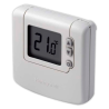 Termostato HONEYWELL DT90