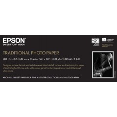 epson-paper-traditional-photo-24-x15m-1.jpg