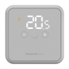 Termostato HONEYWELL DT4 Gris