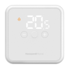 Termostato HONEYWELL DT4M Blanco