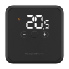 Termostato HONEYWELL DT4M Negro