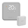 Termostato HONEYWELL DT4R Gris