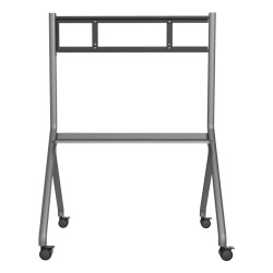 MT01 Non motorized Trolley