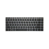 Keyboard (Romania)