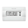 Cronotermostato HONEYWELL CM507