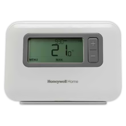 Cronotermostato HONEYWELL T3
