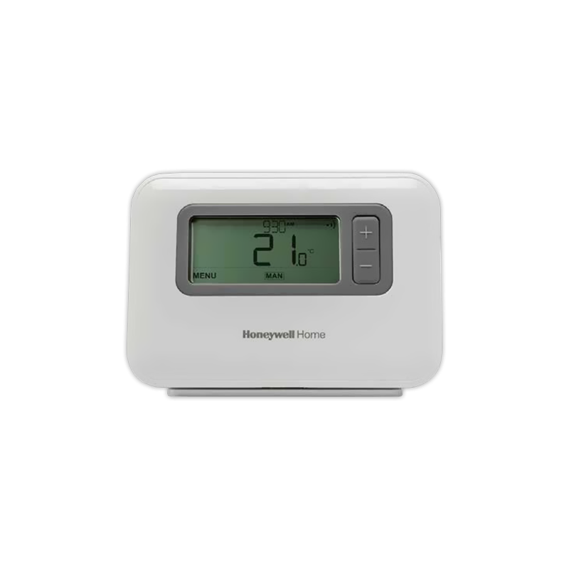 Cronotermostato HONEYWELL T3