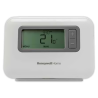 Cronotermostato HONEYWELL T3