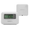 Cronotermostato HONEYWELL T3R