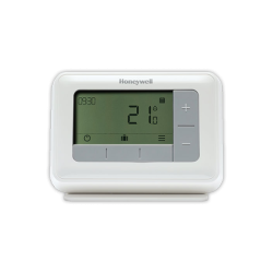 Cronotermostato HONEYWELL T4
