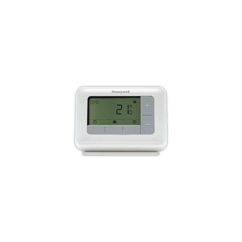 Cronotermostato HONEYWELL T4