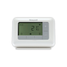 Cronotermostato HONEYWELL T4