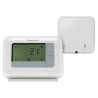 Cronotermostato HONEYWELL T4R