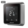 Cronotermostato HONEYWELL LYRIC T6