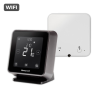 Cronotermostato HONEYWELL LYRIC T6R