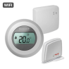 Termos.+ Recep.+ Pas. HONEYWELL PACK Y87
