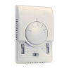 Termostato Fan Coil HONEYWELL T6371