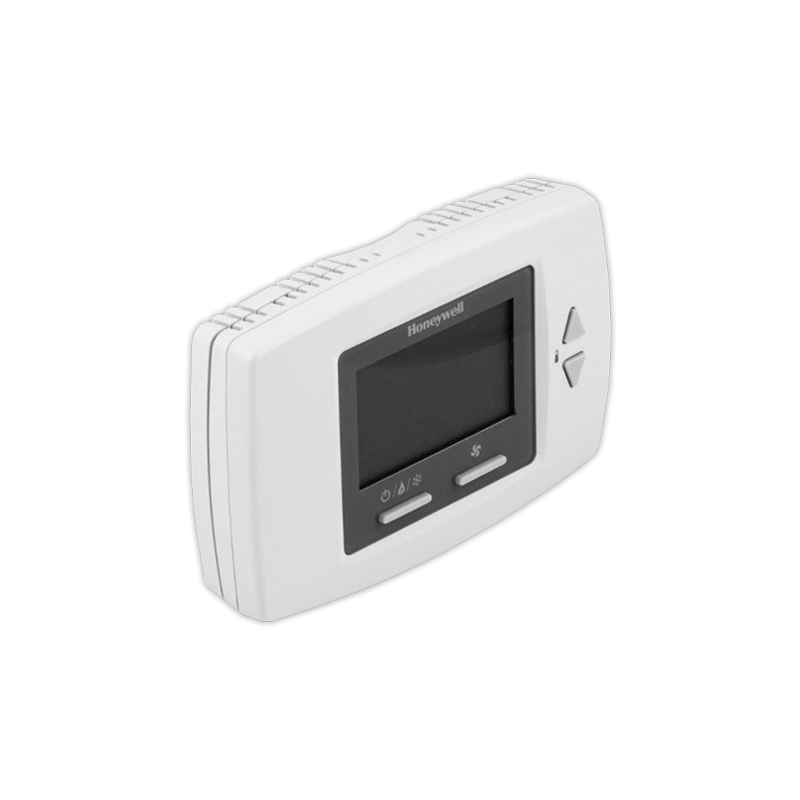 Termostato Fan Coil HONEYWELL T6590B1000