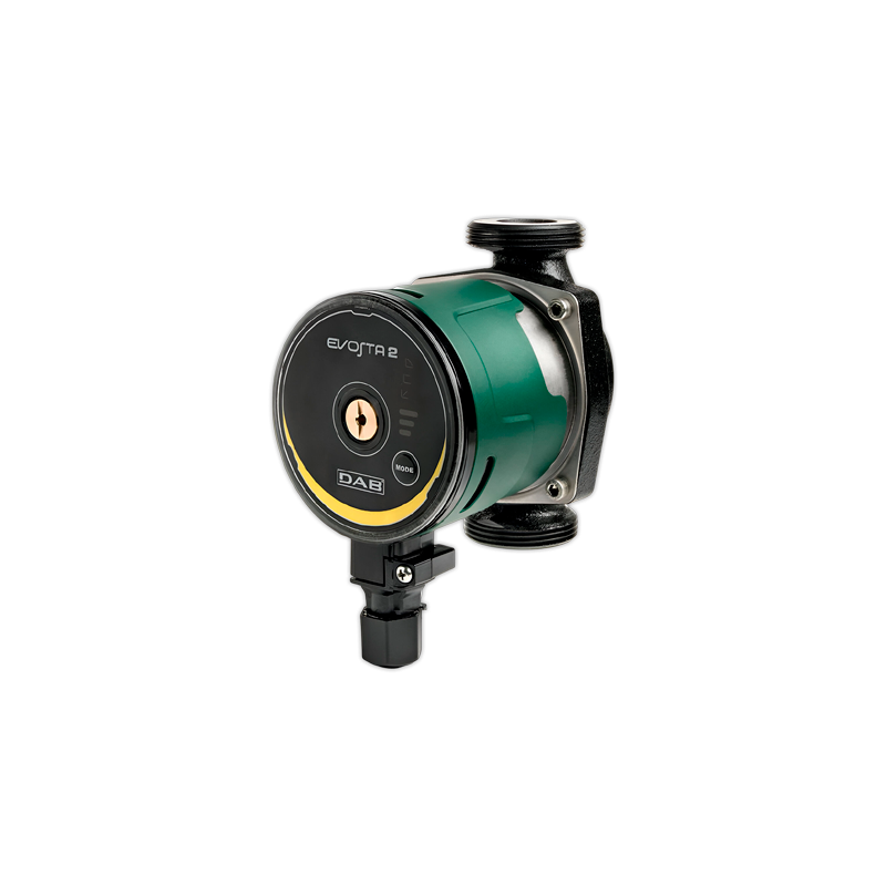 Bomba DAB EVOSTA2 40-70/130 (1/2) | APLIUM