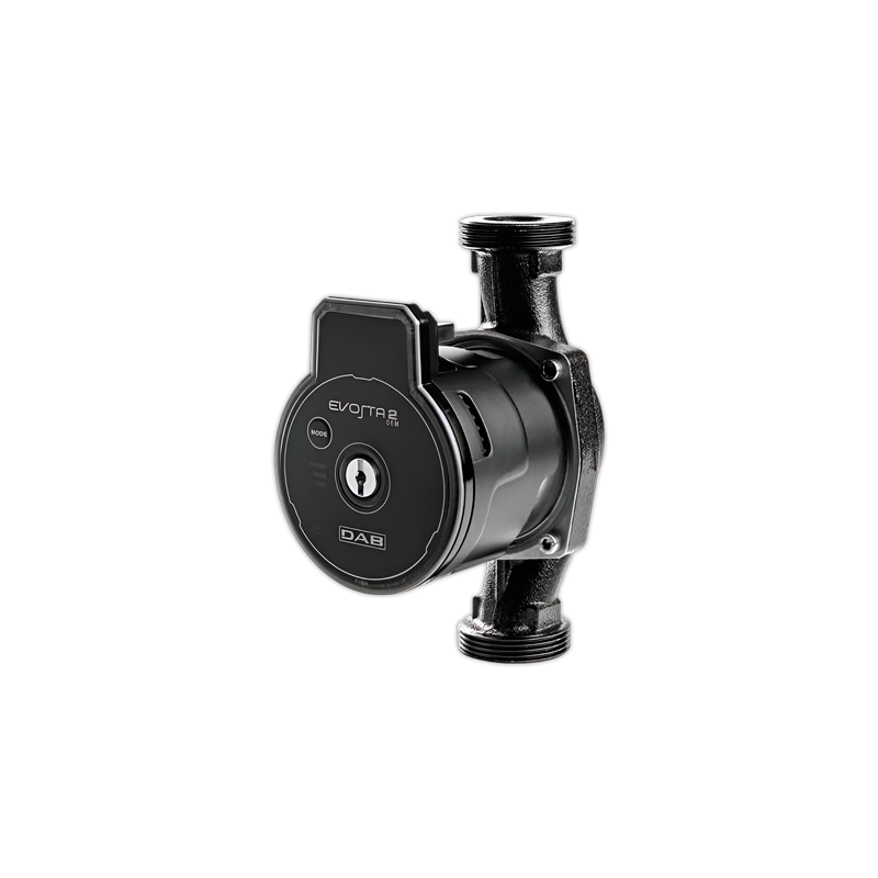 Bomba DAB EVOSTA2 75/180 OEM (1) | APLIUM
