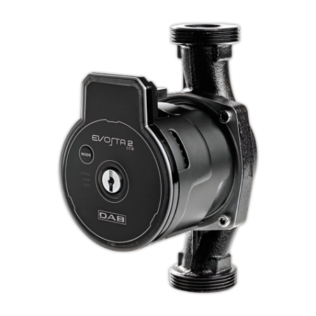 Bomba DAB EVOSTA2 75/180 OEM (1) | APLIUM
