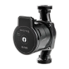 Bomba DAB EVOSTA2 75/180 OEM (1) | APLIUM