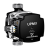 Bomba GRUNDFOS UPM3AUTO 15-70/130
