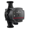 Bomba GRUNDFOS ALPHA1L 25-60/130