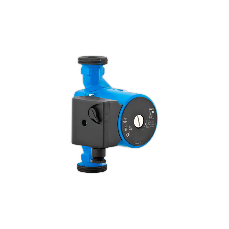 Bomba GUT GHN 25-55/130 | APLIUM