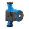 Bomba GUT GHN 25-55/130 | APLIUM