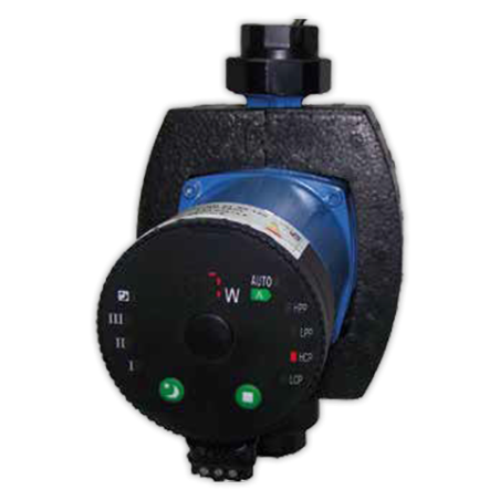 Bomba GUT NEO GHN 25/60-130 | APLIUM