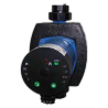 Bomba GUT NEO GHN 25/60-180 | APLIUM