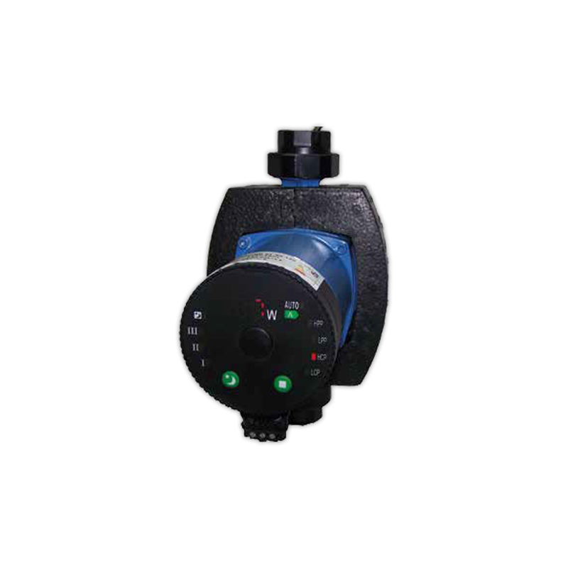 Bomba GUT NEO GHN 32/60-180 | APLIUM