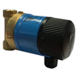 Bomba ACS GUT SAN 15/15 B | APLIUM