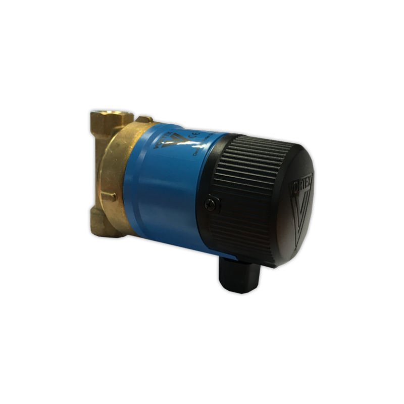Bomba ACS GUT SAN 15/15 B | APLIUM