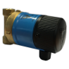 Bomba ACS GUT SAN 15/15 B | APLIUM