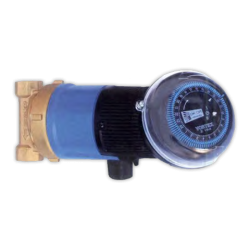 Bomba ACS GUT SAN 15/15 BTR | APLIUM