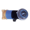 Bomba ACS GUT SAN 15/15 BTR | APLIUM
