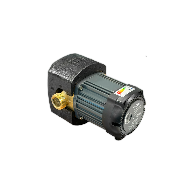 Bomba ACS FERCO ACS15/6EAK3 | APLIUM