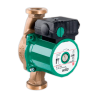 Bomba ACS WILO STAR Z 20/4-3 | APLIUM