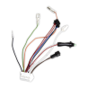 Cable centralita encendido JUNKERS