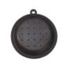 Membrana BERETTA