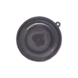 Membrana COINTRA 10 l