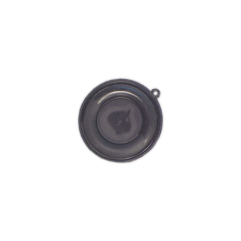 Membrana COINTRA 10 l