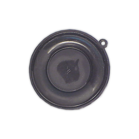 Membrana COINTRA 10 l