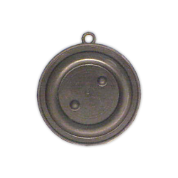 Membrana COINTRA 5 l