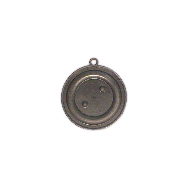 Membrana COINTRA 5 l