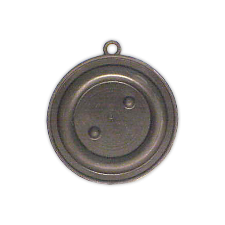 Membrana COINTRA 5 l